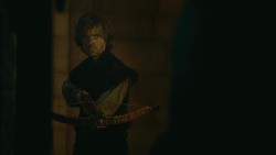 extant_GameOfThrones_4x10-TheChildren_6063