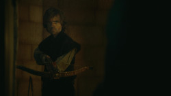 extant_GameOfThrones_4x10-TheChildren_6064