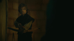 extant_GameOfThrones_4x10-TheChildren_6065