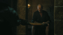 extant_GameOfThrones_4x10-TheChildren_6066