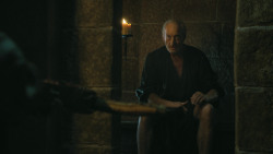 extant_GameOfThrones_4x10-TheChildren_6067