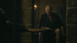 extant_GameOfThrones_4x10-TheChildren_6068