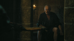 extant_GameOfThrones_4x10-TheChildren_6069