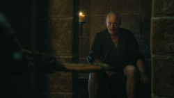 extant_GameOfThrones_4x10-TheChildren_6070