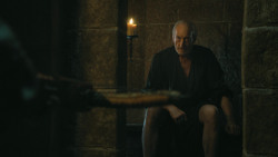 extant_GameOfThrones_4x10-TheChildren_6071