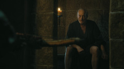 extant_GameOfThrones_4x10-TheChildren_6073