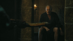 extant_GameOfThrones_4x10-TheChildren_6074