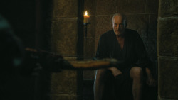 extant_GameOfThrones_4x10-TheChildren_6075