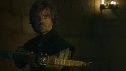 extant_GameOfThrones_4x10-TheChildren_6076