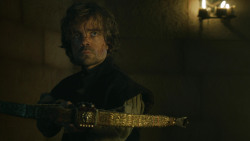 extant_GameOfThrones_4x10-TheChildren_6077