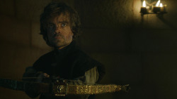 extant_GameOfThrones_4x10-TheChildren_6078