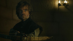 extant_GameOfThrones_4x10-TheChildren_6079
