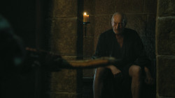 extant_GameOfThrones_4x10-TheChildren_6080