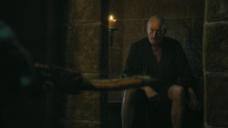 extant_GameOfThrones_4x10-TheChildren_6081