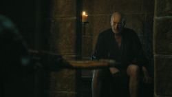 extant_GameOfThrones_4x10-TheChildren_6082