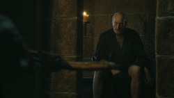 extant_GameOfThrones_4x10-TheChildren_6083