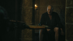 extant_GameOfThrones_4x10-TheChildren_6084