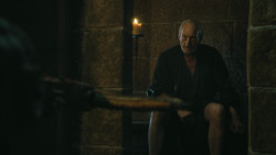 extant_GameOfThrones_4x10-TheChildren_6085