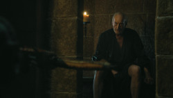 extant_GameOfThrones_4x10-TheChildren_6086