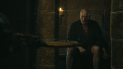 extant_GameOfThrones_4x10-TheChildren_6087
