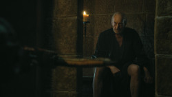 extant_GameOfThrones_4x10-TheChildren_6088