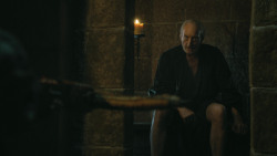 extant_GameOfThrones_4x10-TheChildren_6089