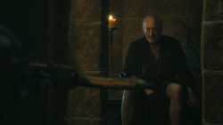 extant_GameOfThrones_4x10-TheChildren_6090
