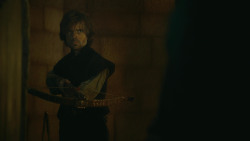 extant_GameOfThrones_4x10-TheChildren_6092
