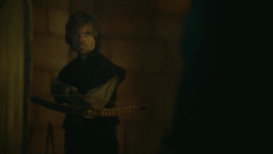 extant_GameOfThrones_4x10-TheChildren_6093