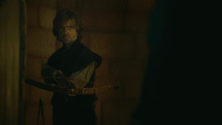 extant_GameOfThrones_4x10-TheChildren_6094