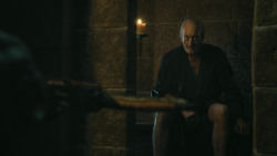 extant_GameOfThrones_4x10-TheChildren_6095
