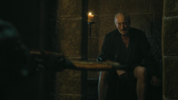 extant_GameOfThrones_4x10-TheChildren_6096