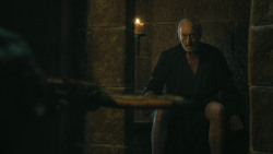 extant_GameOfThrones_4x10-TheChildren_6097