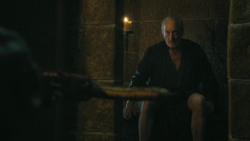 extant_GameOfThrones_4x10-TheChildren_6098