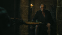 extant_GameOfThrones_4x10-TheChildren_6099