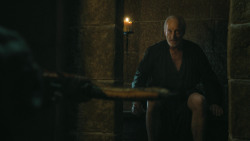 extant_GameOfThrones_4x10-TheChildren_6100