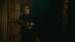 extant_GameOfThrones_4x10-TheChildren_6101