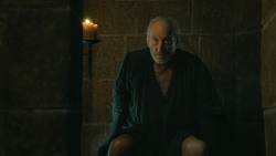 extant_GameOfThrones_4x10-TheChildren_6102