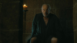 extant_GameOfThrones_4x10-TheChildren_6103