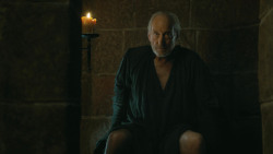 extant_GameOfThrones_4x10-TheChildren_6104