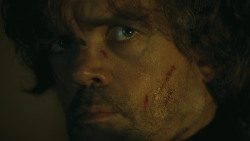 extant_GameOfThrones_4x10-TheChildren_6105