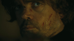 extant_GameOfThrones_4x10-TheChildren_6106