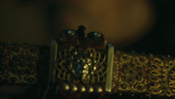 extant_GameOfThrones_4x10-TheChildren_6109