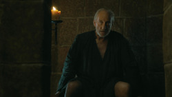 extant_GameOfThrones_4x10-TheChildren_6111