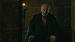 extant_GameOfThrones_4x10-TheChildren_6112