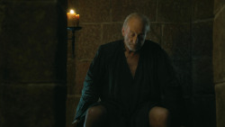extant_GameOfThrones_4x10-TheChildren_6114
