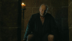 extant_GameOfThrones_4x10-TheChildren_6115