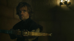 extant_GameOfThrones_4x10-TheChildren_6116