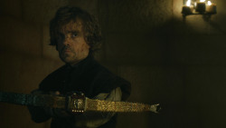 extant_GameOfThrones_4x10-TheChildren_6117