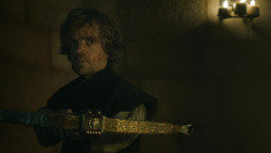 extant_GameOfThrones_4x10-TheChildren_6119
